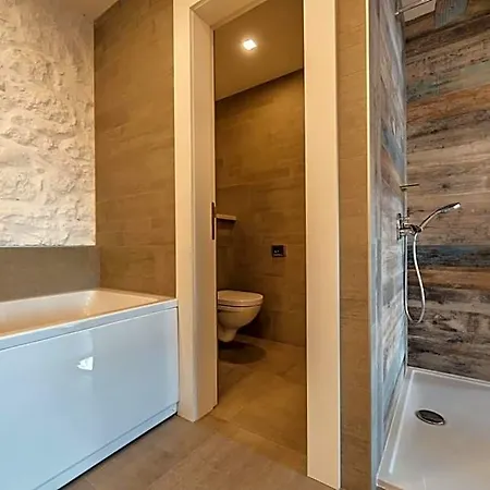 Boutique Heritage Blanc & Bleu - Capitano 4* Podgorica